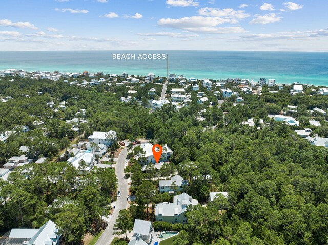 237 Wood Beach Dr, Santa Rosa Beach, FL 32459 - photo 55