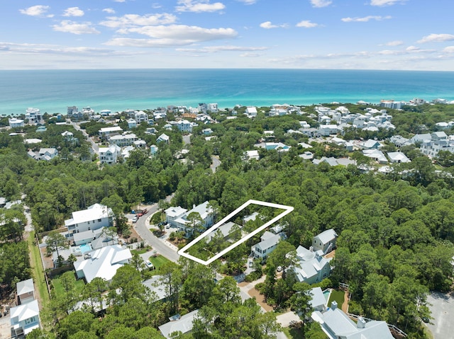 237 Wood Beach Dr, Santa Rosa Beach, FL 32459 - photo 56