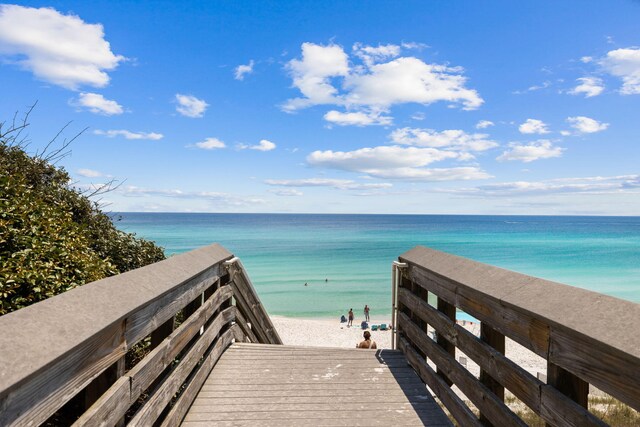 237 Wood Beach Dr, Santa Rosa Beach, FL 32459 - photo 59