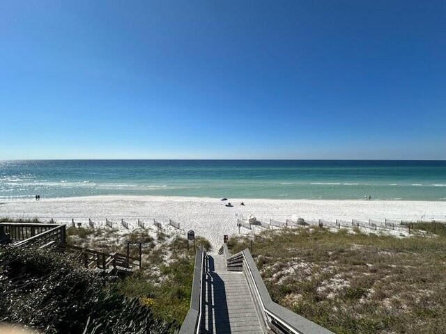 237 Wood Beach Dr, Santa Rosa Beach, FL 32459 - photo 60