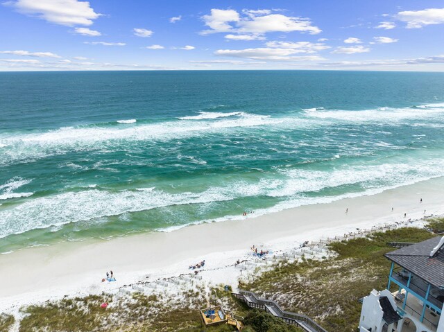 237 Wood Beach Dr, Santa Rosa Beach, FL 32459 - photo 61
