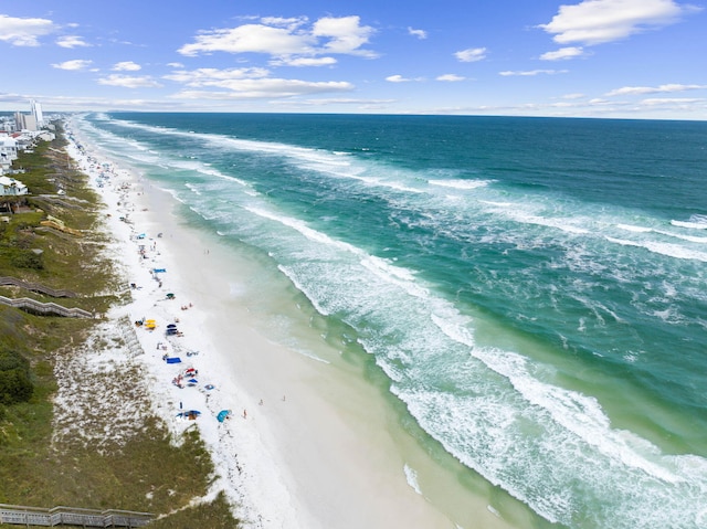 237 Wood Beach Dr, Santa Rosa Beach, FL 32459 - photo 63