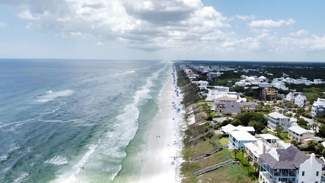 237 Wood Beach Dr, Santa Rosa Beach, FL 32459 - photo 64