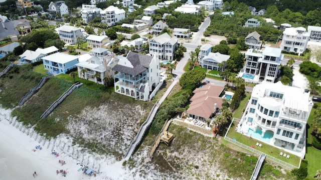 237 Wood Beach Dr, Santa Rosa Beach, FL 32459 - photo 65