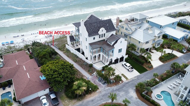 237 Wood Beach Dr, Santa Rosa Beach, FL 32459 - photo 66