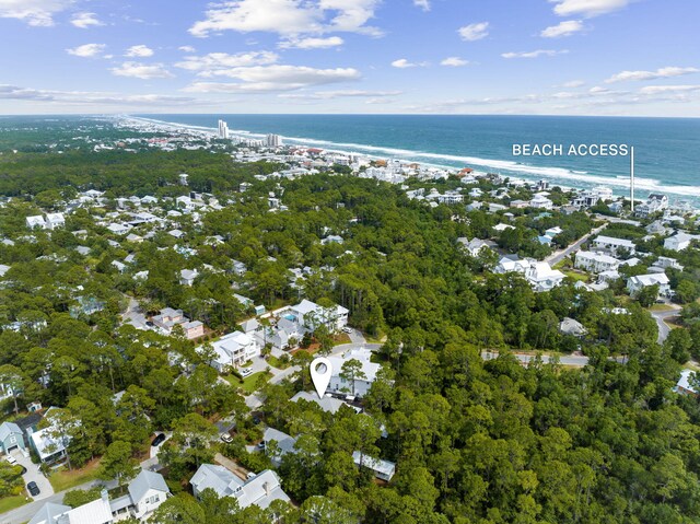 237 Wood Beach Dr, Santa Rosa Beach, FL 32459 - photo 67