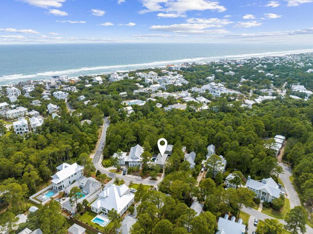 237 Wood Beach Dr, Santa Rosa Beach, FL 32459 - photo 68