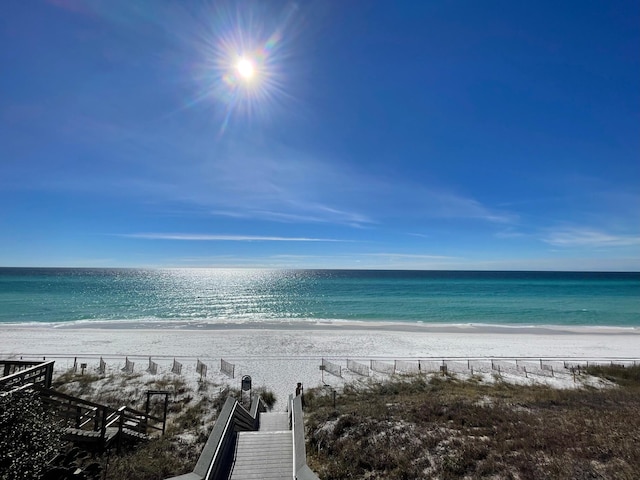 237 Wood Beach Dr, Santa Rosa Beach, FL 32459 - photo 69