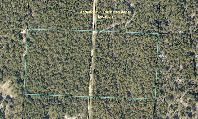 20AC/- Shot Gun Trl, Crestview, FL 32539