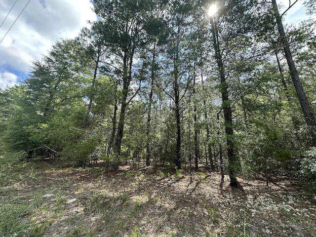 20AC/- Shot Gun Trl, Crestview, FL 32539