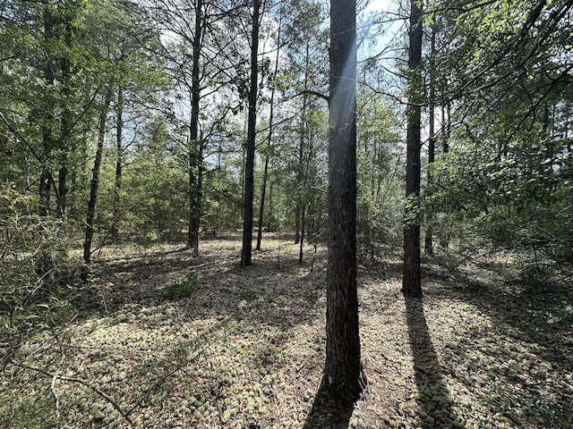 20AC/- Shot Gun Trl, Crestview, FL 32539