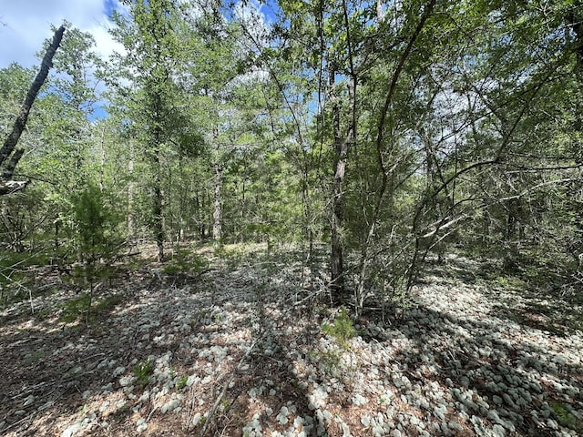 20AC/- Shot Gun Trl, Crestview, FL 32539