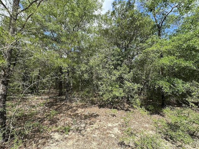 20AC/- Shot Gun Trl, Crestview, FL 32539