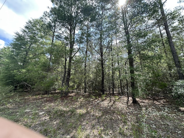 20AC/- Shot Gun Trl, Crestview, FL 32539