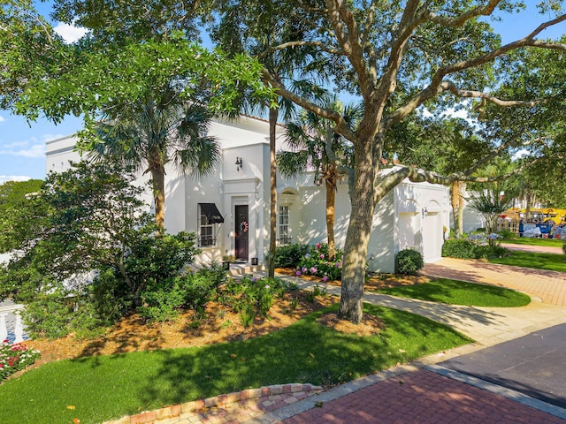 8062 Fountains Ln, Sandestin, FL 32550 - photo 4
