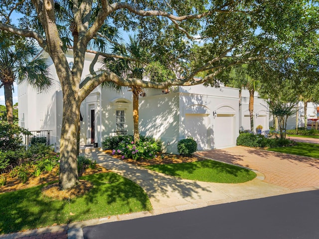 8062 Fountains Ln, Sandestin, FL 32550 - photo 5