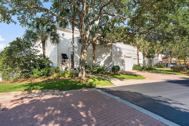 8062 Fountains Ln, Sandestin, FL 32550 - photo 6