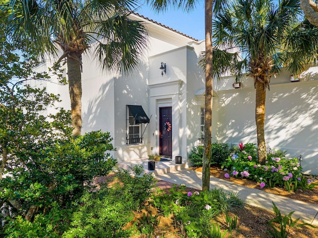 8062 Fountains Ln, Sandestin, FL 32550 - photo 7