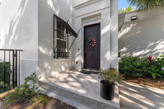 8062 Fountains Ln, Sandestin, FL 32550 - photo 8