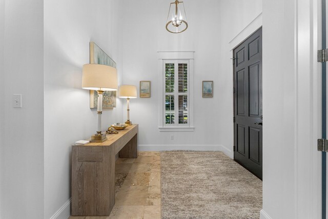 8062 Fountains Ln, Sandestin, FL 32550 - photo 9