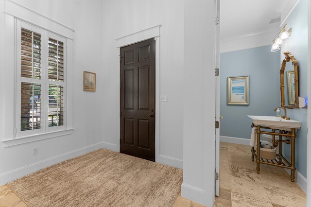 8062 Fountains Ln, Sandestin, FL 32550 - photo 10