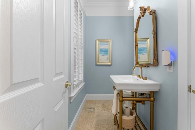 8062 Fountains Ln, Sandestin, FL 32550 - photo 11