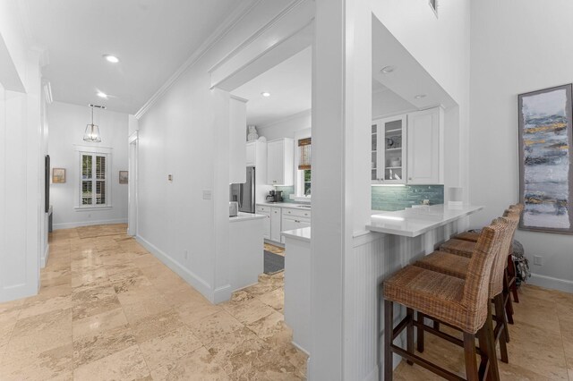 8062 Fountains Ln, Sandestin, FL 32550 - photo 14