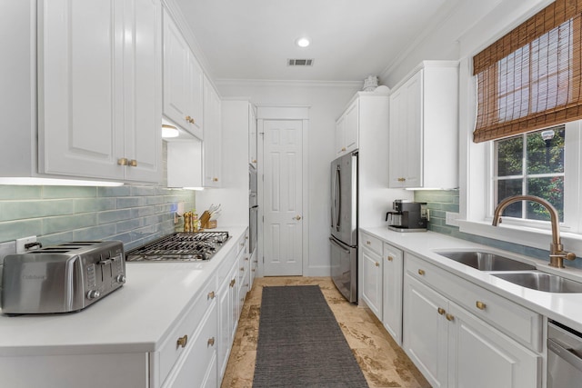 8062 Fountains Ln, Sandestin, FL 32550 - photo 15