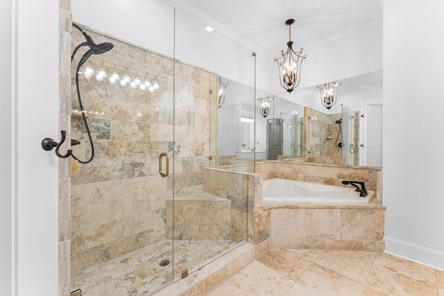 8062 Fountains Ln, Sandestin, FL 32550 - photo 28