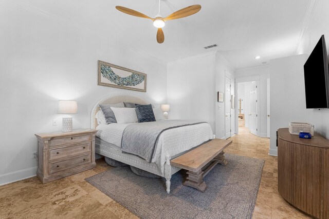 8062 Fountains Ln, Sandestin, FL 32550 - photo 27