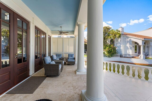 8062 Fountains Ln, Sandestin, FL 32550 - photo 43
