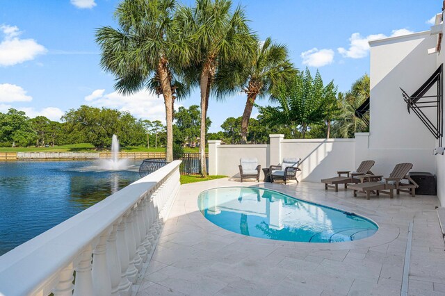 8062 Fountains Ln, Sandestin, FL 32550 - photo 46