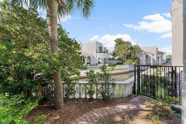 8062 Fountains Ln, Sandestin, FL 32550 - photo 3