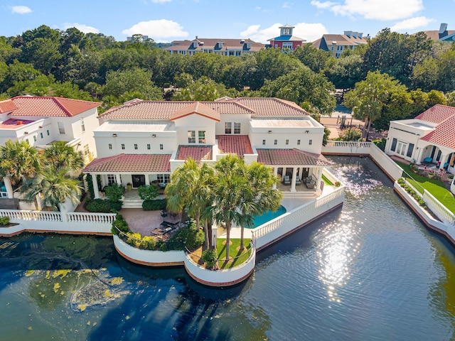 8062 Fountains Ln, Sandestin, FL 32550 - photo 2