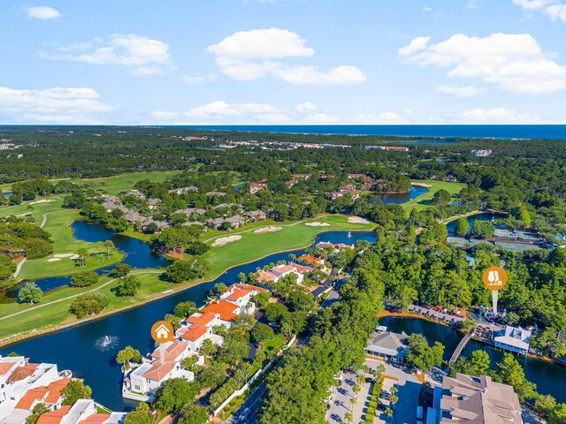 8062 Fountains Ln, Sandestin, FL 32550 - photo 53