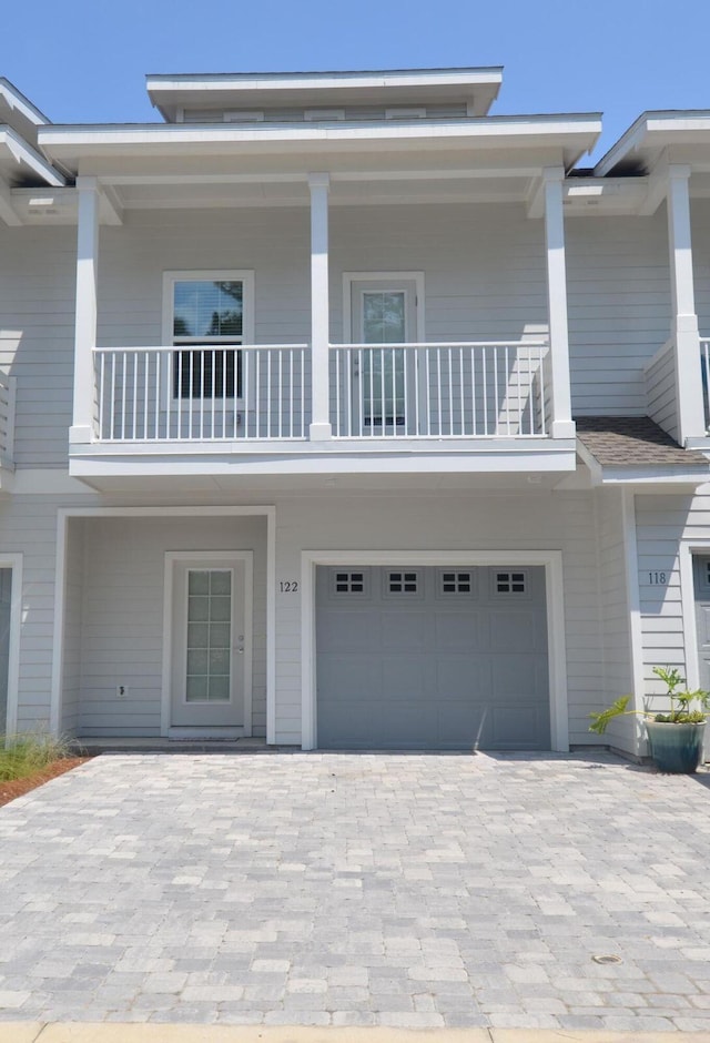 122 Kara Lake Dr, Santa Rosa Beach, FL 32459 - photo 1