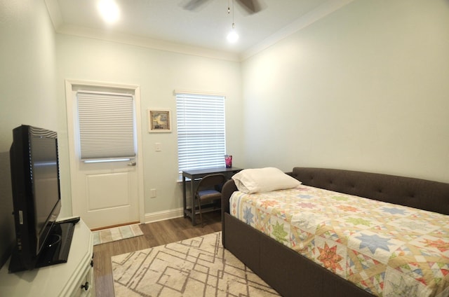 122 Kara Lake Dr, Santa Rosa Beach, FL 32459 - photo 5