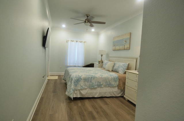 122 Kara Lake Dr, Santa Rosa Beach, FL 32459 - photo 7
