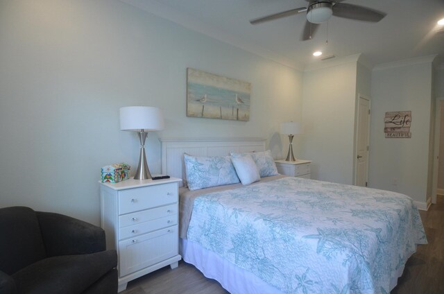 122 Kara Lake Dr, Santa Rosa Beach, FL 32459 - photo 8