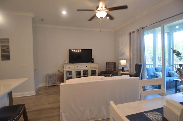 122 Kara Lake Dr, Santa Rosa Beach, FL 32459 - photo 13