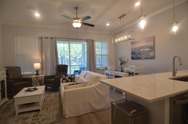 122 Kara Lake Dr, Santa Rosa Beach, FL 32459 - photo 14