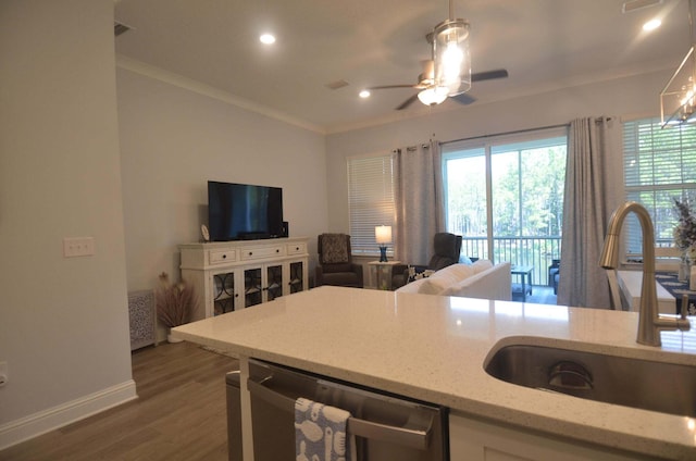 122 Kara Lake Dr, Santa Rosa Beach, FL 32459 - photo 15