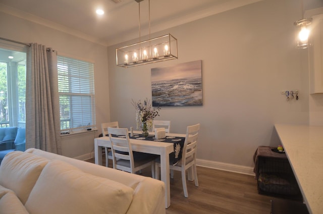 122 Kara Lake Dr, Santa Rosa Beach, FL 32459 - photo 16
