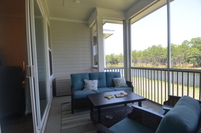 122 Kara Lake Dr, Santa Rosa Beach, FL 32459 - photo 19