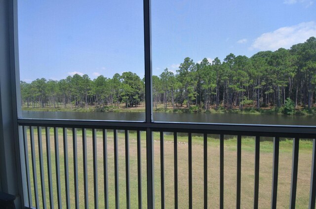 122 Kara Lake Dr, Santa Rosa Beach, FL 32459 - photo 20