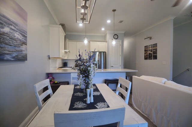 122 Kara Lake Dr, Santa Rosa Beach, FL 32459 - photo 22