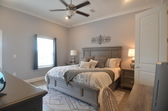 122 Kara Lake Dr, Santa Rosa Beach, FL 32459 - photo 23