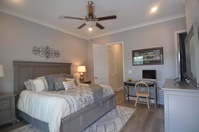 122 Kara Lake Dr, Santa Rosa Beach, FL 32459 - photo 24