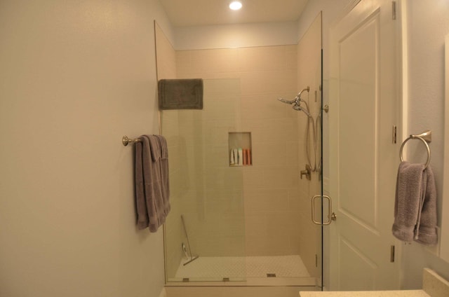 122 Kara Lake Dr, Santa Rosa Beach, FL 32459 - photo 25