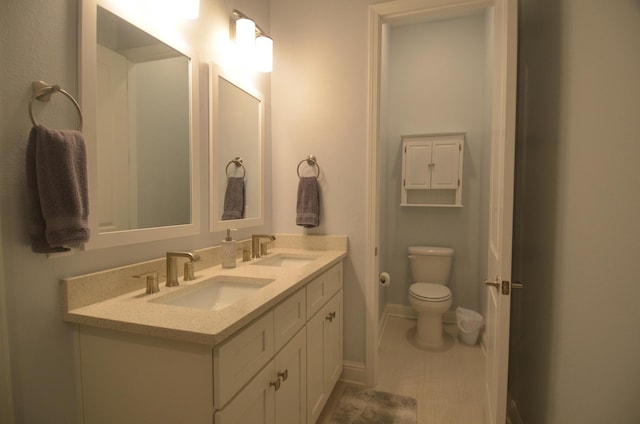 122 Kara Lake Dr, Santa Rosa Beach, FL 32459 - photo 26